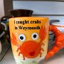 IMG_20250506_072533