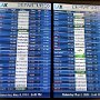 IMG_20250506_072812