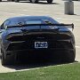 IMG_20250506_072833
