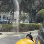 IMG_20250506_072838