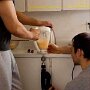 IMG_20250507_072438