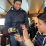 IMG_20250507_072508