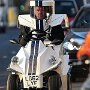 IMG_20250601_095047