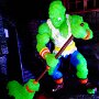 IMG_20250601_095121