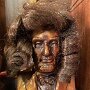 IMG_20250601_095136