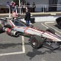IMG_20250601_095226