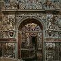 IMG_20250601_095253