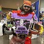 IMG_20250602_072404