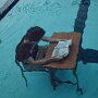 IMG_20250602_072535