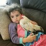 IMG_20250602_072640