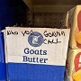 IMG_20250602_072656