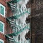 IMG_20250602_072721
