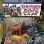 IMG_20250603_063119