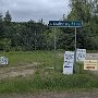 IMG_20250603_063143