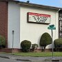 IMG_20250603_063228