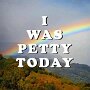 IMG_20250603_063248