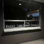 IMG_20250603_063304