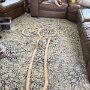 IMG_20250603_063413