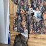 IMG_20250603_063453