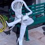 IMG_20250604_070327