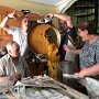 IMG_20250604_070421