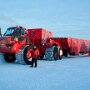 IMG_20250604_070505