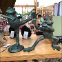 IMG_20250604_070551