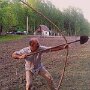 IMG_20250604_070623
