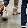 IMG_20250605_070744