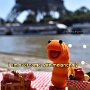 IMG_20250605_070818