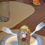 IMG_20250605_070854