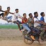 IMG_20250605_071035