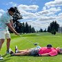 IMG_20250606_070612