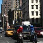IMG_20250606_071316