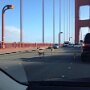 IMG_20250606_071347