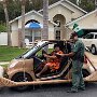 IMG_20250606_071353