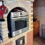 IMG_20250606_071359