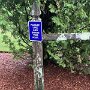 IMG_20250607_090233