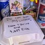 IMG_20250607_090313