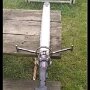 IMG_20250607_090443