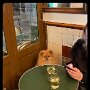 IMG_20250607_090534