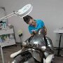 IMG_20250608_054459