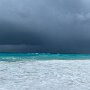 IMG_20250608_054506