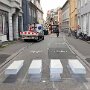 IMG_20250608_054526