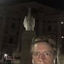 IMG_20250608_054656