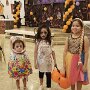 IMG_20250608_054722