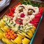 IMG_20250609_093013