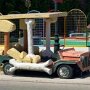 IMG_20250609_093145