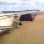 IMG_20250609_093253