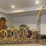 IMG_20250702_070544